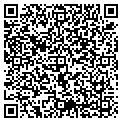 QR code with YMCA contacts