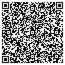 QR code with James M Heller DDS contacts