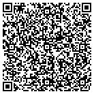 QR code with EEG Biofeedback Of Cape Cod contacts