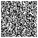 QR code with Damon Marketing Inc contacts