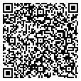 QR code with Onsite SCM contacts