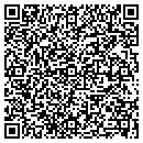QR code with Four Bees Cafe contacts