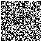 QR code with Westford Computing Solutions contacts