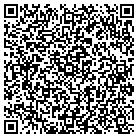 QR code with Action Against Poverty Intl contacts