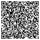 QR code with Quessence Hand Cream contacts