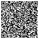 QR code with Flexcon Industries contacts