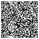 QR code with Maintenance Plus contacts