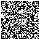 QR code with Prospect Pool contacts