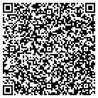 QR code with Duraclean Master Cleaners contacts