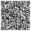 QR code with Jeffrey Friedman contacts