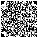 QR code with Eckerd Express Photo contacts