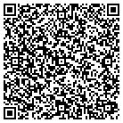 QR code with Cape & Island Urology contacts