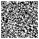 QR code with Tech Transportation Inc contacts