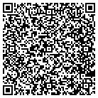 QR code with Fred H Batchelder CPA contacts