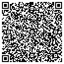 QR code with Epiphany Preschool contacts