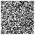QR code with Tashjian Simsarian & Wickstrom contacts