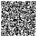 QR code with Molnar Consulting contacts