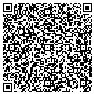 QR code with Eastham Natural Resources contacts