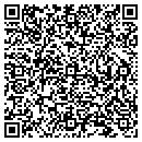 QR code with Sandler & Laramee contacts