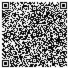 QR code with Hardwick Town Nutrition Site contacts