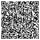 QR code with Rays Auto Parts L L C contacts