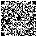 QR code with Deeper Shade contacts
