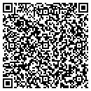 QR code with Hector F Garcia MD contacts