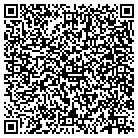 QR code with Mc Lane/FRANKLIN Cdc contacts