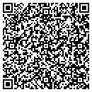 QR code with Warren Graham DDS contacts