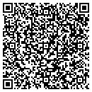 QR code with High Resolution contacts
