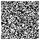 QR code with Martin Electrical Contracting contacts
