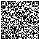 QR code with Berlin Public Library contacts