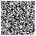 QR code with Xabier Auto Service contacts