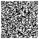 QR code with Caswell Welding & Repair contacts