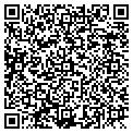 QR code with Webtherapy Inc contacts