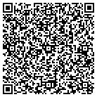 QR code with Over The Top Sealcoating contacts