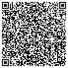 QR code with Michael A Buccino DDS contacts