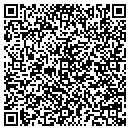 QR code with Safeguard Business System contacts