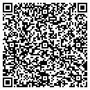 QR code with Rp Lations Tree Service contacts