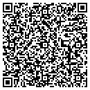 QR code with Port of Entry contacts