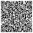 QR code with Presto Pizza contacts