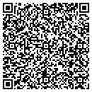 QR code with Dimond Air Freight contacts