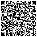 QR code with Pacific West Development contacts