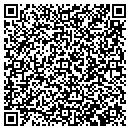 QR code with Top To Bottom Tile & Rmdlg Co contacts
