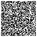QR code with Thomas Harcus MD contacts