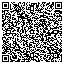 QR code with Washington Svnth Day Bptst CHR contacts