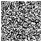 QR code with Duarte/Downey Real Estate contacts