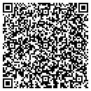 QR code with Michael G Levesque contacts