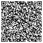 QR code with Jan Pro Cleaning Systems contacts