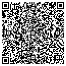 QR code with Albert's Photo Studio contacts